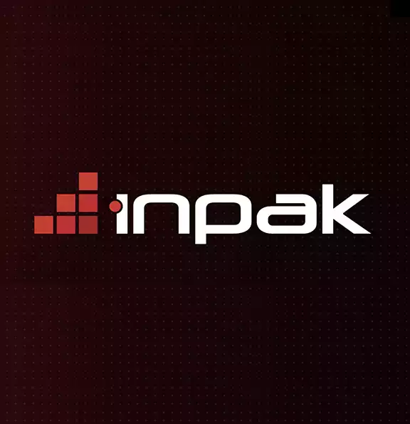 Inpak Machines