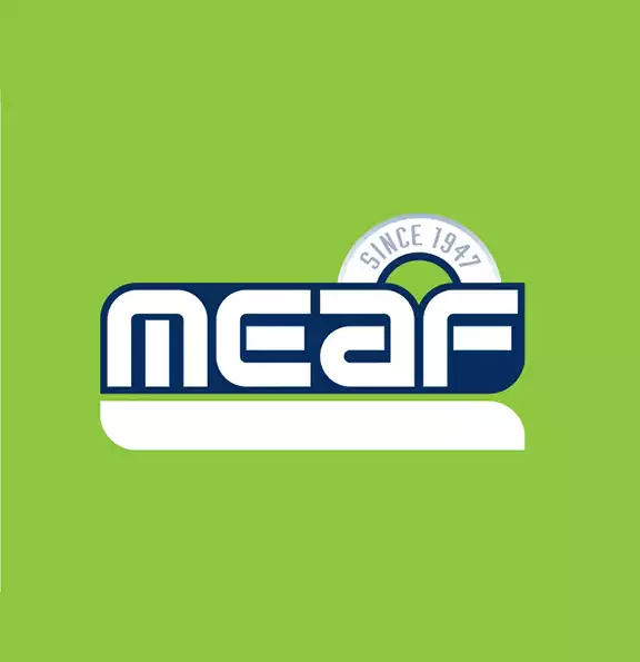 Meaf Machines